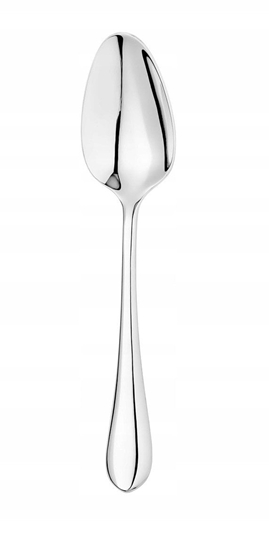 Изображение DESTELLO yka stoowa