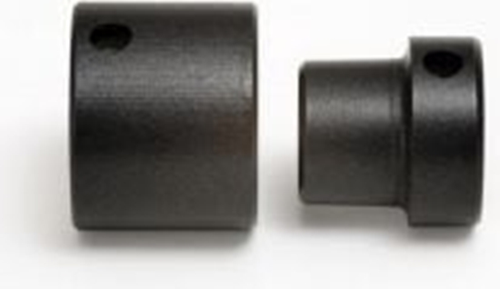 Picture of Detal-met Kamie 40mm (KAM40)