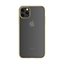 Picture of Devia Apple Glimmer series case (PC) iPhone 11 Pro gold