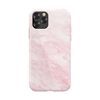 Picture of Devia Apple Marble series case iPhone 11 Pro Max pink