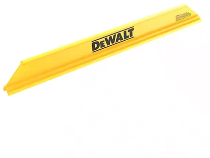 Изображение Dewalt Zamiatarka 55 cm do DCMHT562 i DCMHT564