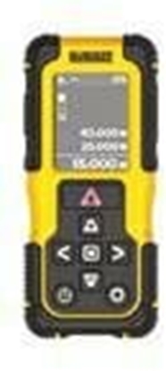 Picture of Dalmierz laserowy Dewalt DWHT77200-XJ