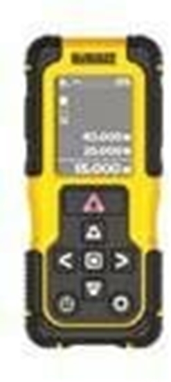 Picture of Dalmierz laserowy Dewalt DWHT77200-XJ