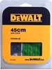 Изображение Dewalt DEWALT ACUCH 45cm DT20688
