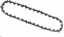 Picture of Dewalt DEWALT CHAIN   DT20681 FOR DCMASPS5N ADAPTER