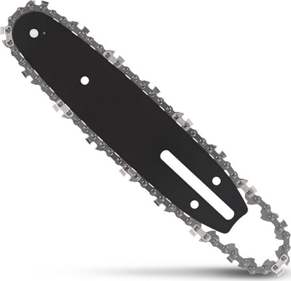 Attēls no Dewalt DEWALT GUIDE DT20686 FOR DCMASPS5N ADAPTER