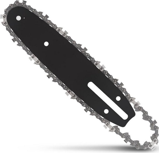 Picture of Dewalt DEWALT GUIDE DT20686 FOR DCMASPS5N ADAPTER