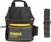 Изображение Dewalt KIESZE, TORBA NARZDZIOWA NA PAS (1 SZT)