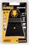 Picture of Dewalt multitool - ostrze 64mm (2-1/2"")