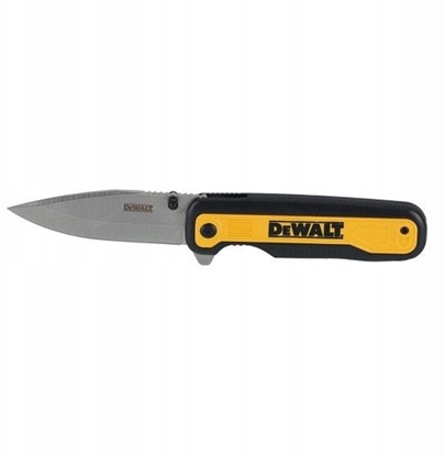 Изображение DEWALT NÓ KIESZONKOWY 82mm DWHT10993-0