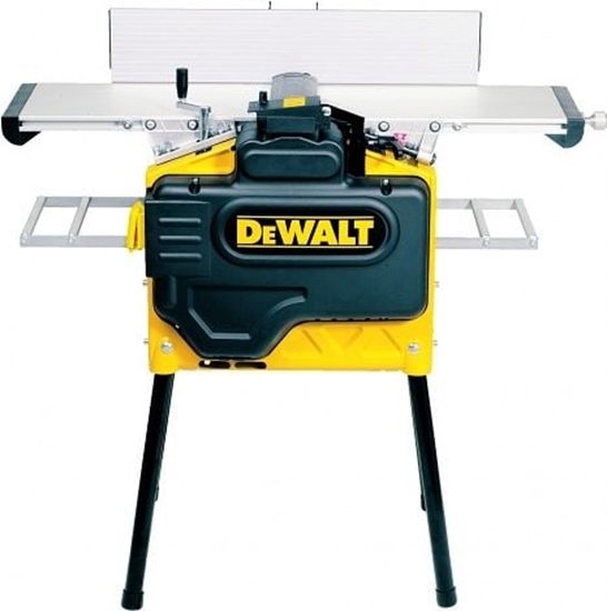 Изображение Dewalt Strugarka grubociowa 2100W - D27300-QS