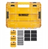 Изображение Instrumentu kaste DeWalt DT70804-QZ