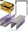 Picture of Dewalt Zszywki do kabli do DCN701 540szt. (DRS18100)