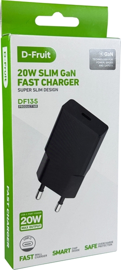 Изображение NONAME