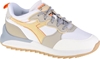 Picture of Diadora Diadora Jolly Canvas Wn 501-178305-01-20006 biae 38