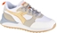 Attēls no Diadora Diadora Jolly Canvas Wn 501-178305-01-20006 biae 38