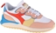 Изображение Diadora Diadora Jolly Canvas Wn 501-178305-01-C9868 Wielokolorowe 39