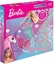 Picture of DIAMOND DOTZ DIAMOND DOTZ BARBIE MERMAID VIBES DIAMOND DOTZ