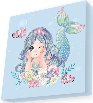 Picture of DIAMOND DOTZ SEA STARLETT DOTZ BOX