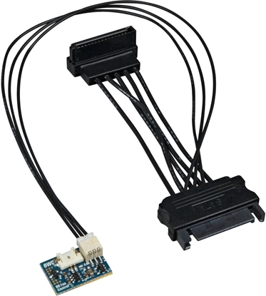 Picture of Digital Thermal Sensor for HDD Upgrades-All iMac 2011