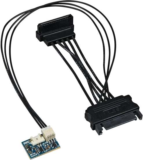 Picture of Digital Thermal Sensor for HDD Upgrades-All iMac 2011