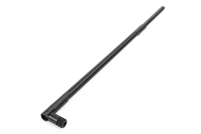 Изображение Digitus Wireless LAN Rod Antenna