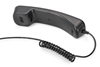 Изображение Digitus USB Telephone Handset