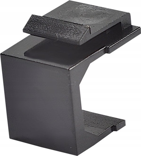 Изображение Digitus blind plate for modular patch panel