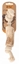 Picture of DINGO GRYZAK Z DRZEWA KAWOWEGO PSIA       KAWKA DWA WZY 22cm