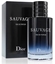Attēls no Dior Sauvage Perfume EDP 30 ml