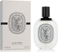 Attēls no Diptyque Perfumy Unisex Diptyque EDT Vetyverio 100 ml
