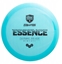Picture of Discgolf DISCMANIA Fairway Driver NEO ESSENCE Evolution Light blue 8/6/-2/1