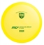 Изображение Discgolf DISCMANIA Midrange Driver C-LINE MD3 Yellow 5/6/0/0