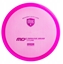 Picture of Discgolf DISCMANIA Midrange Driver C-LINE MD3 Purple 5/6/0/0
