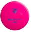 Picture of Discgolf DISCMANIA Midrange Driver S-LINE MD3 pink 5/5/0/1