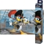 Picture of Disney Lorcana (Set06) playmat A Donald Duck