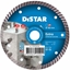 Attēls no DISTAR TARCZA DIAMENTOWA EXTRA 150 x 2,2 x 22,23mm TURBO