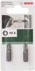 Picture of Bosch DY Kocówka PZ 3