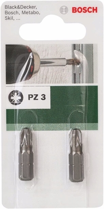 Picture of Bosch DY Kocówka PZ 3