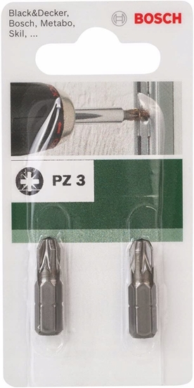Picture of Bosch DY Kocówka PZ 3