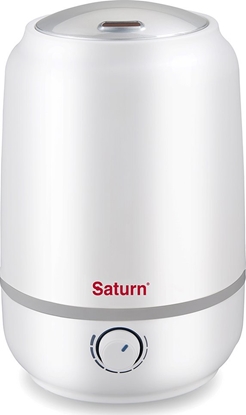 Picture of Dyfuzor zapachowy Saturn Drkintuvas- kvap difuzorius Saturn