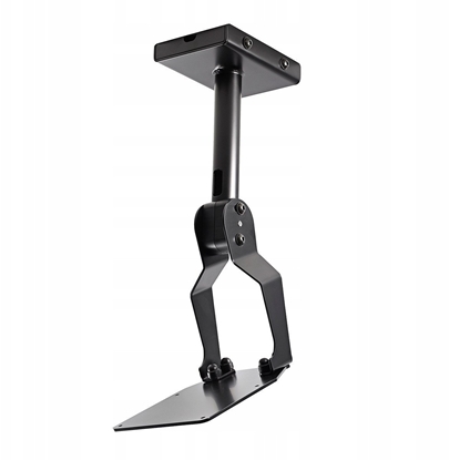 Изображение DYNAUDIO Ceiling Mount Bracket - Uchwyt sufitowy