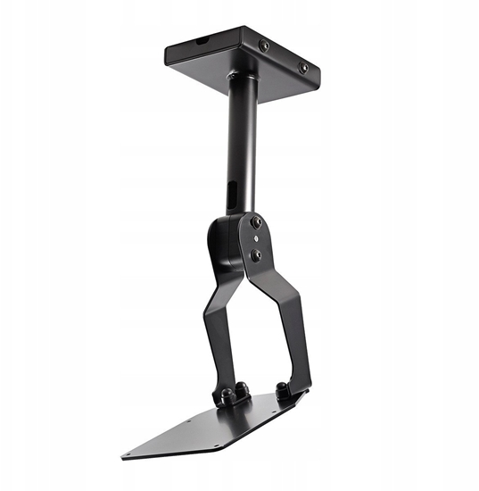 Picture of DYNAUDIO Ceiling Mount Bracket - Uchwyt sufitowy