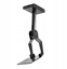 Picture of DYNAUDIO Ceiling Mount Bracket - Uchwyt sufitowy