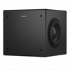 Picture of DYNAUDIO CORE SUB - Subwoofer aktywny