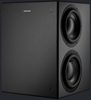 Picture of DYNAUDIO CORE SUB - Subwoofer aktywny