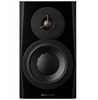 Picture of DYNAUDIO LYD 8 Black - Aktywny monitor