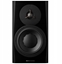 Изображение DYNAUDIO LYD 8 Black - Aktywny monitor