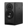 Picture of DYNAUDIO LYD 8 Black - Aktywny monitor