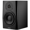 Picture of DYNAUDIO LYD 8 Black - Aktywny monitor